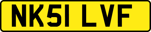 NK51LVF