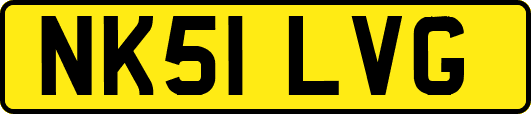 NK51LVG