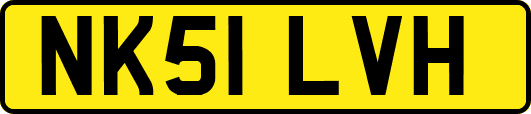 NK51LVH