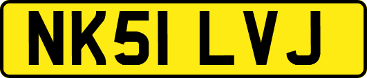 NK51LVJ