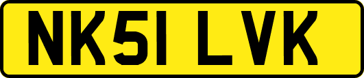 NK51LVK