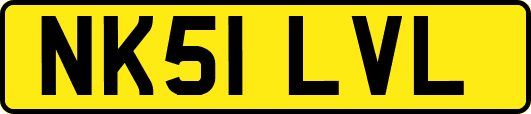 NK51LVL