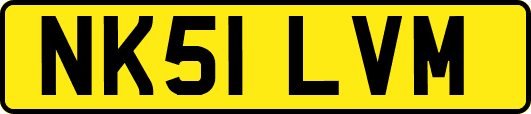 NK51LVM