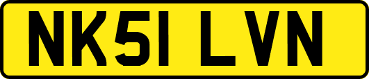 NK51LVN