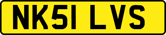 NK51LVS