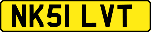 NK51LVT