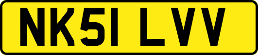 NK51LVV