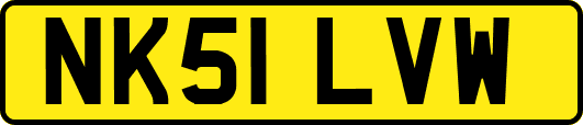 NK51LVW