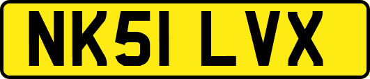 NK51LVX