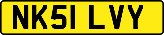 NK51LVY