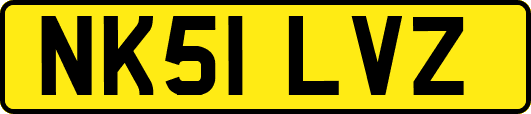 NK51LVZ