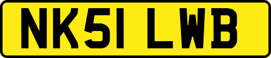 NK51LWB