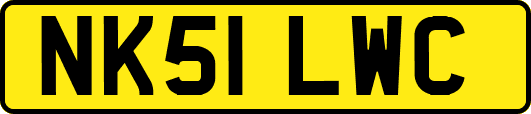 NK51LWC