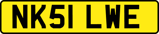 NK51LWE
