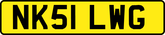 NK51LWG