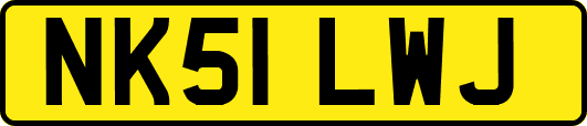 NK51LWJ