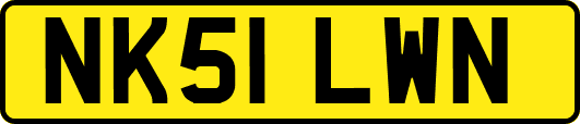 NK51LWN
