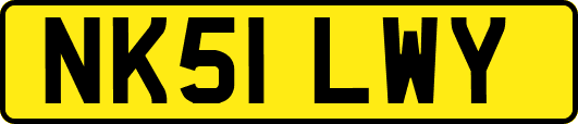 NK51LWY