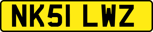 NK51LWZ