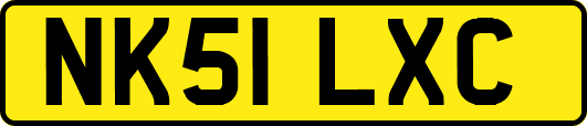 NK51LXC