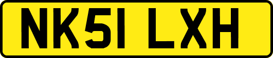 NK51LXH
