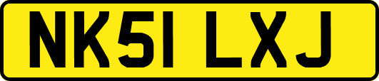 NK51LXJ