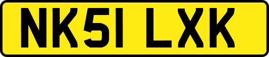 NK51LXK