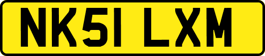 NK51LXM