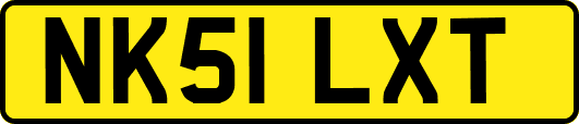 NK51LXT