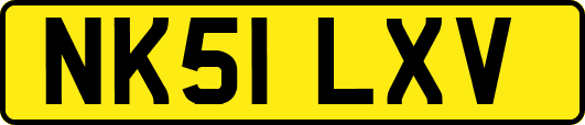 NK51LXV