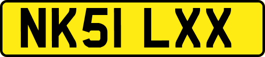 NK51LXX