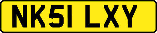 NK51LXY