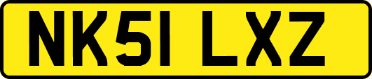 NK51LXZ