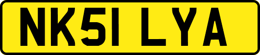 NK51LYA