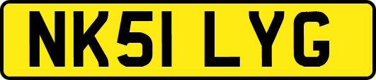 NK51LYG