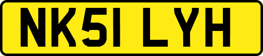 NK51LYH
