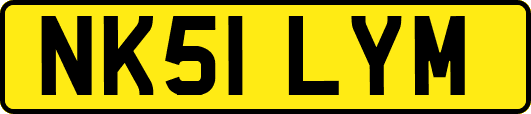 NK51LYM