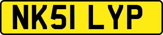 NK51LYP