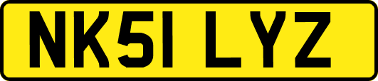 NK51LYZ