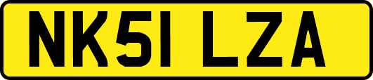 NK51LZA