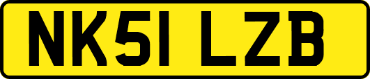 NK51LZB