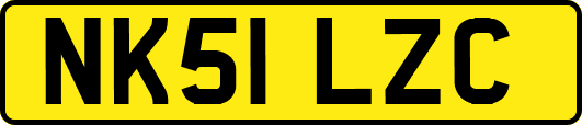 NK51LZC