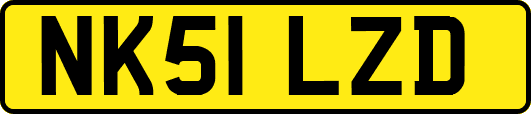 NK51LZD