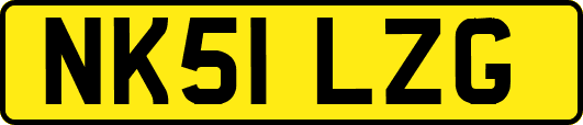 NK51LZG