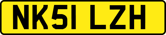 NK51LZH