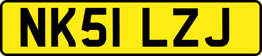 NK51LZJ