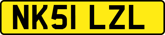 NK51LZL