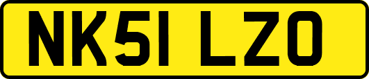 NK51LZO