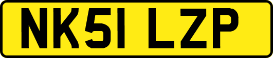 NK51LZP
