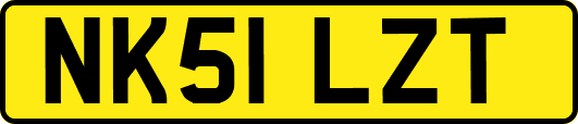 NK51LZT